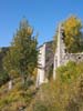 CreteDuBauroux_Photo_018