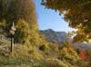 CreteDuBauroux_Photo_019