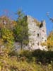 CreteDuBauroux_Photo_021
