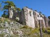 CreteDuBauroux_Photo_023