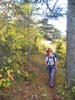 CreteDuBauroux_Photo_025