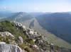 CreteDuBauroux_Photo_028