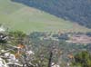 CreteDuBauroux_Photo_029