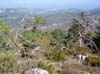 CreteDuBauroux_Photo_030
