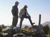 CreteDuBauroux_Photo_031