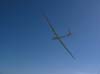 CreteDuBauroux_Photo_034