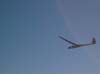 CreteDuBauroux_Photo_035