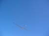 CreteDuBauroux_Photo_036