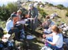CreteDuBauroux_Photo_037