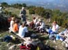 CreteDuBauroux_Photo_038