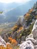 CreteDuBauroux_Photo_041