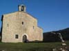 CreteDuBauroux_Photo_045