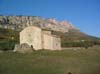 CreteDuBauroux_Photo_047