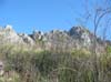 CreteDuBauroux_Photo_049