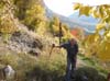 CreteDuBauroux_Photo_050