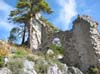 CreteDuBauroux_Photo_055
