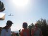 CreteDuBauroux_Photo_057