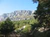 CreteDuBauroux_Photo_059