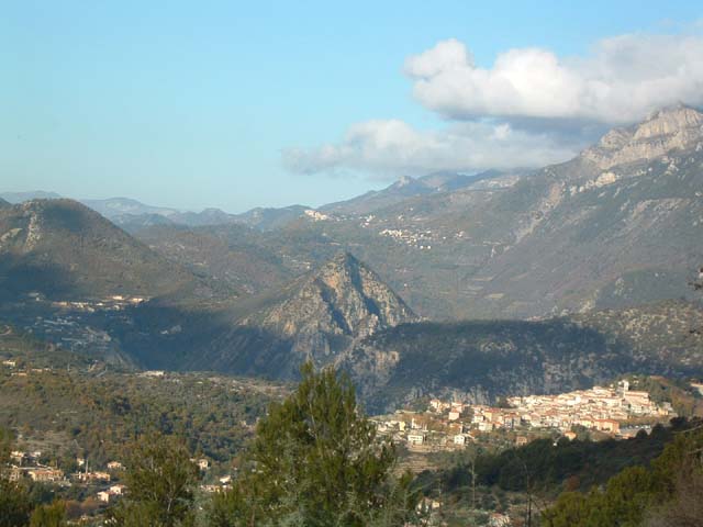 DSCF0007