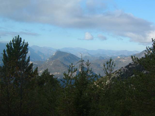 DSCF0026