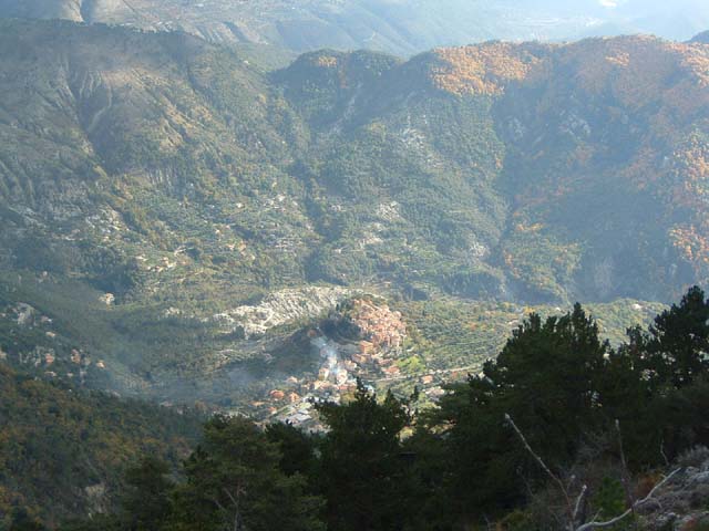 DSCF0040