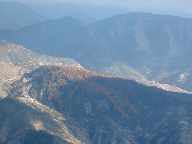 DSCF0042