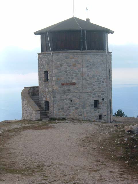 DSCF0048
