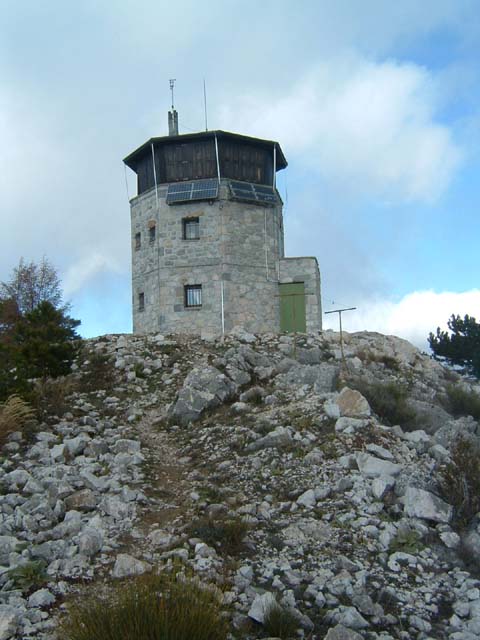 DSCF0057