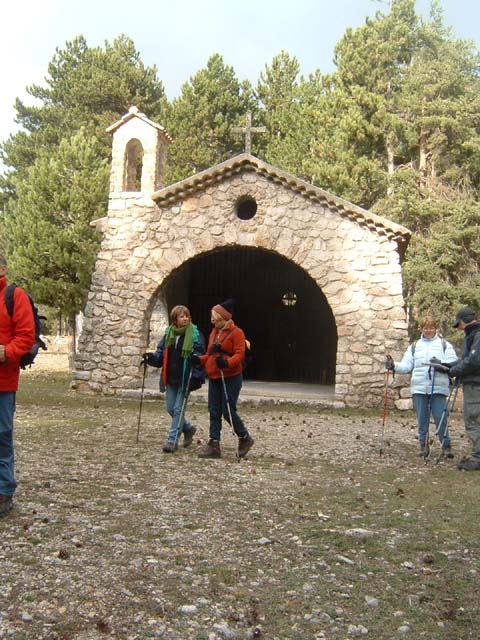DSCF0063