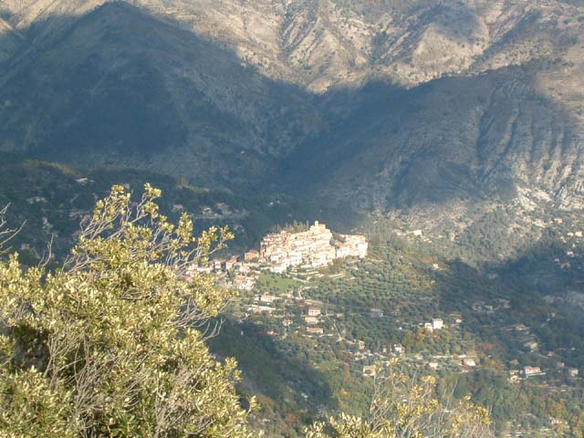 DSCF0076