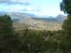DSCF0005