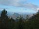 DSCF0026
