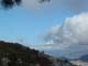 DSCF0045