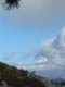 DSCF0046