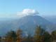DSCF0075