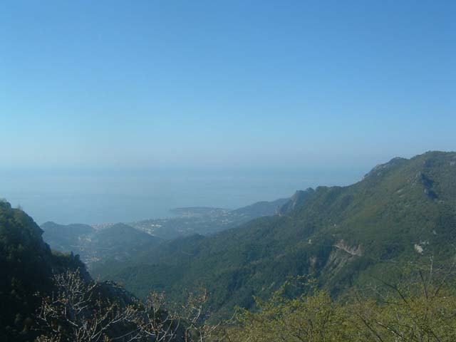 DSCF0013