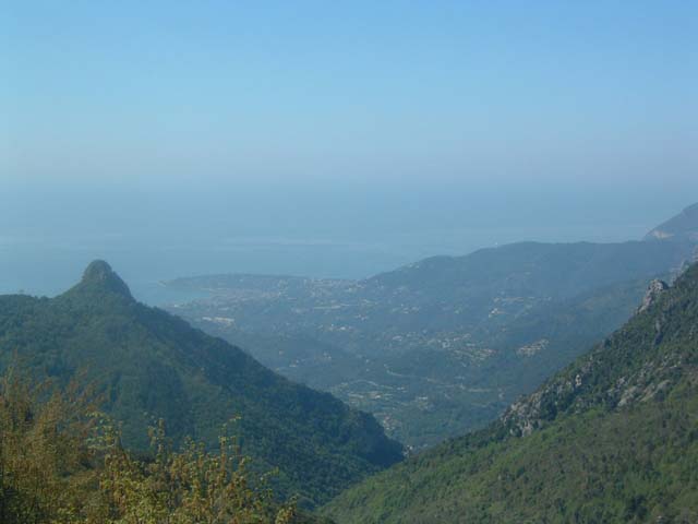 DSCF0050