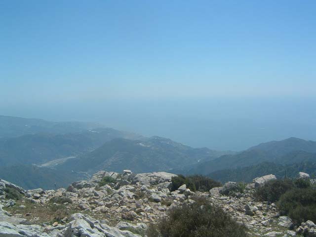 DSCF0079