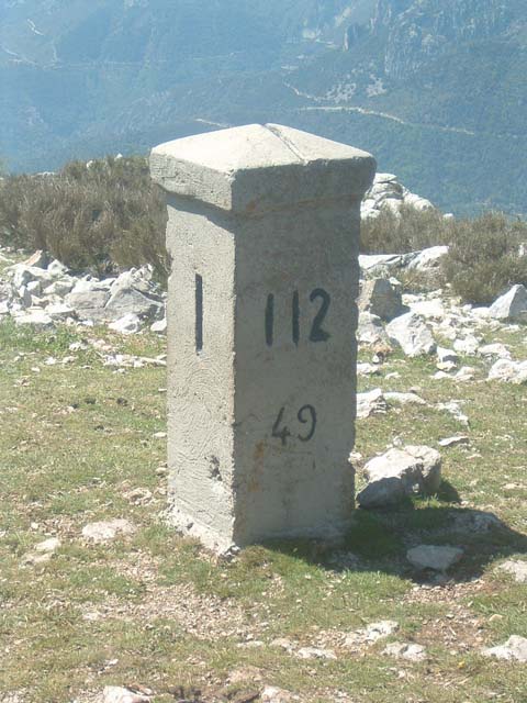 DSCF0082