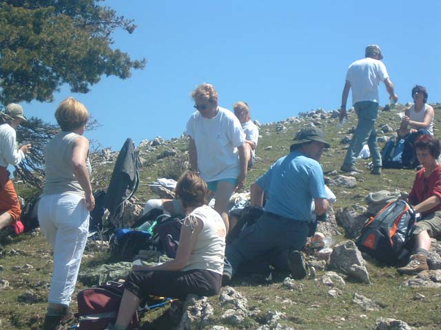 DSCF0087