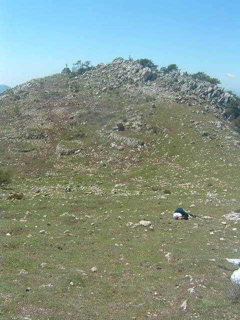 DSCF0093