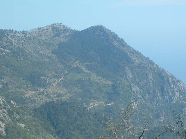 DSCF0123