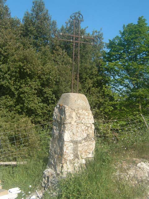 DSCF0144