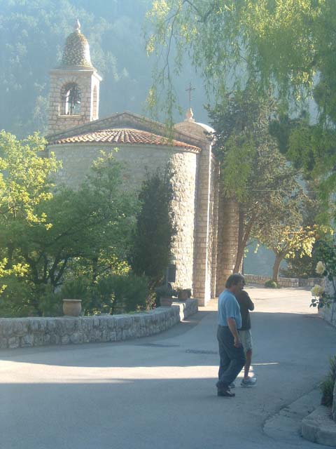 DSCF0147