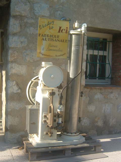 DSCF0149