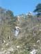 DSCF0071
