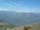 DSCF0092