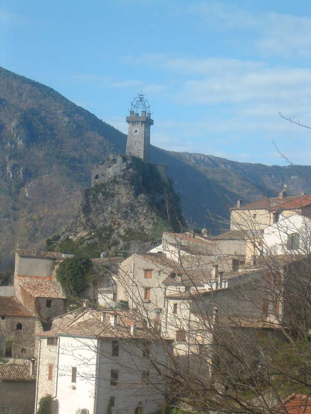 MontStMartin_Photo002