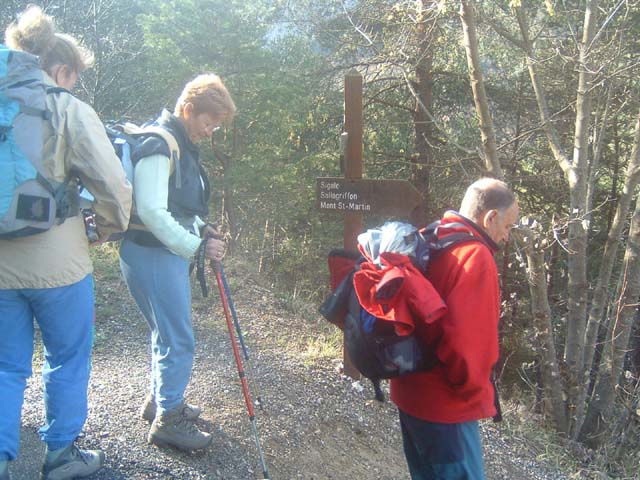 MontStMartin_Photo003