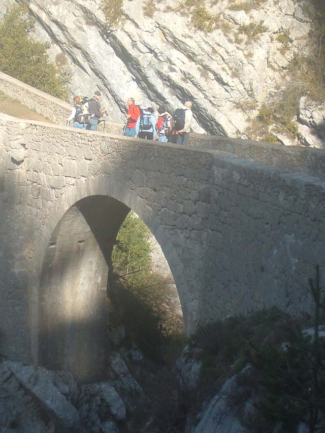 MontStMartin_Photo004